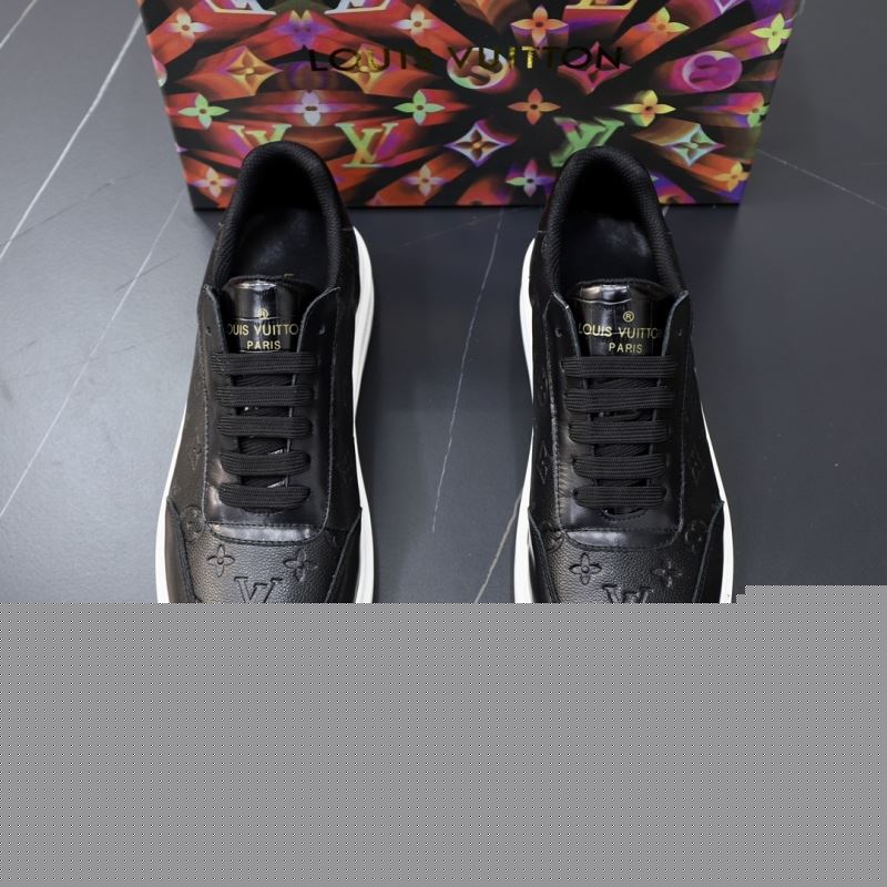 l**is V*t*n sneakers